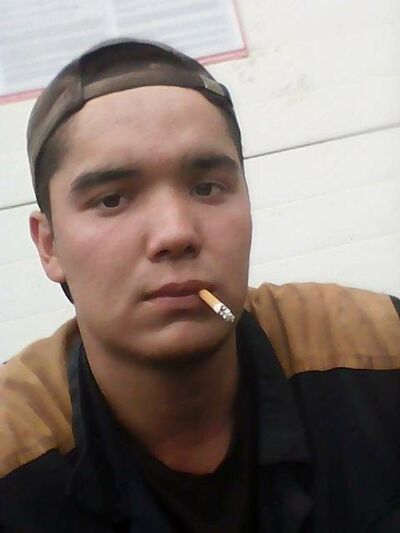  ,   Volk, 26 ,  