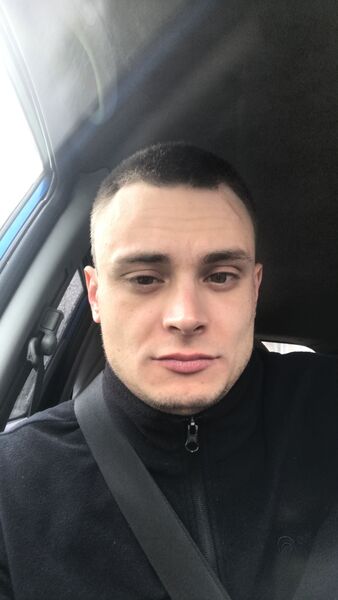  --,   VITALII, 30 ,   