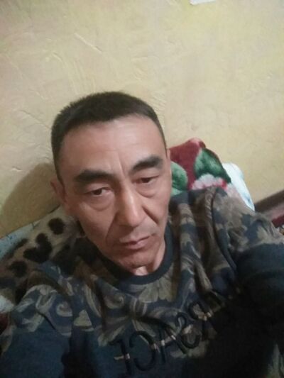  ,   , 51 ,   ,   , c , 