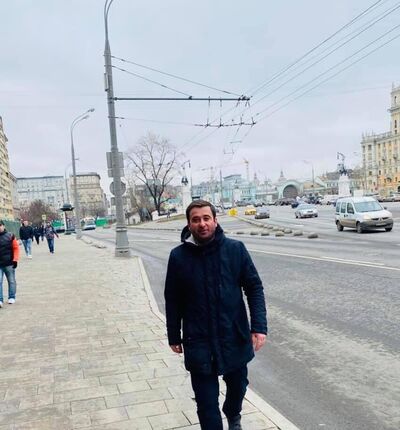  ,   Irakli, 38 ,   ,   