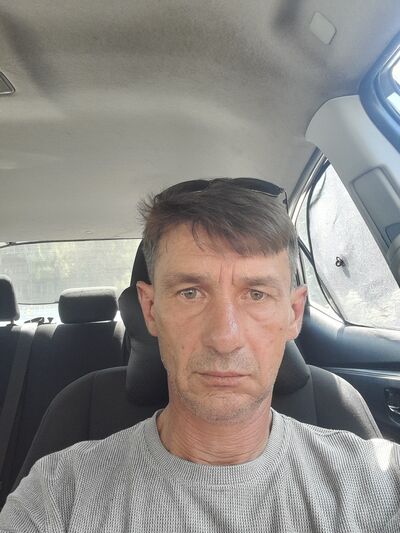  ,   , 52 ,   ,   , 
