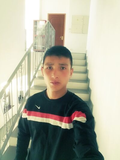  ,   , 29 ,   ,   , c 