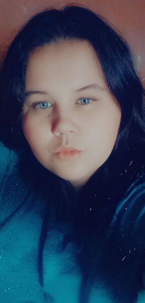  ,   , 28 ,   ,   , 