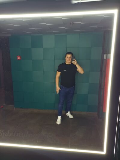  ,   , 35 ,   ,   