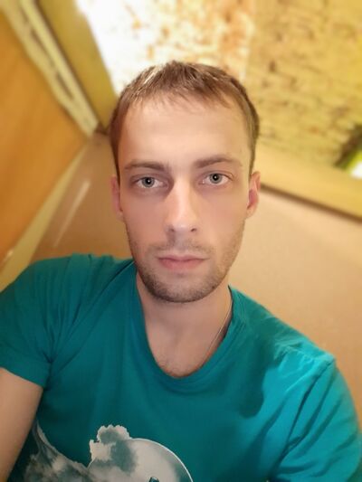  -,   , 31 ,   ,   , c 