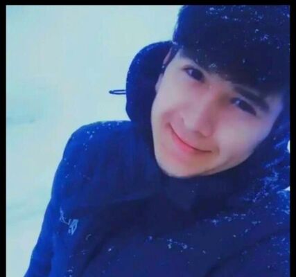  ,   Ididekmalaev, 27 ,   ,   