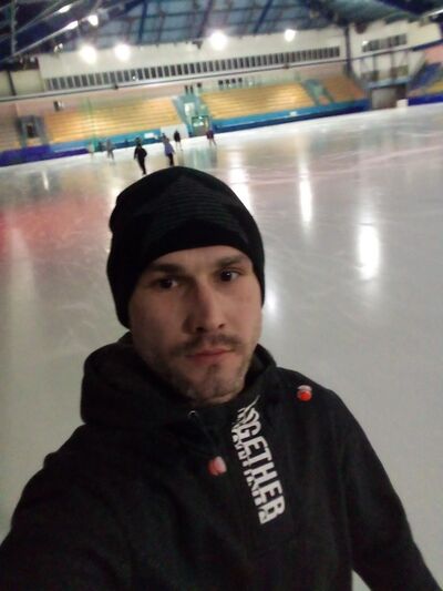  ,   Vitaly, 35 ,   ,   , c 