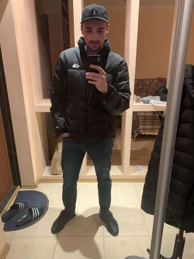  --,   , 29 ,   c 