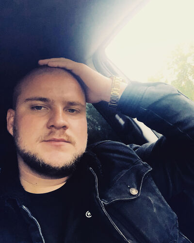   ,   Vladimir, 28 ,   ,   