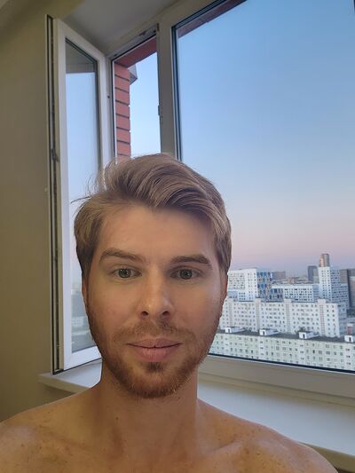  ,   Vsevolod, 28 ,   ,   