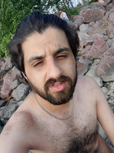  ,   Zain, 34 ,   ,   