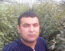  ,   Mamirjon, 42 ,   ,   , c 