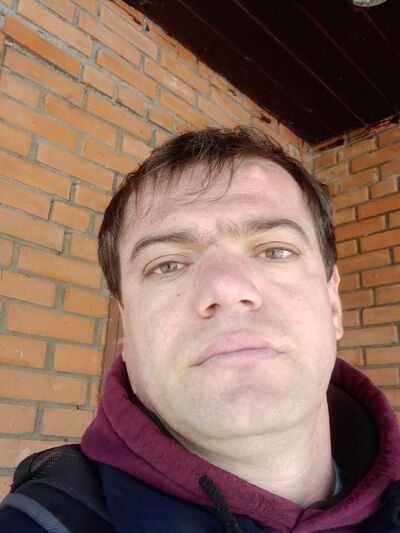  ,   Ը, 43 ,   ,   , c , 