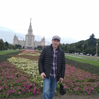  ,   Sultan, 32 ,   ,   , c 