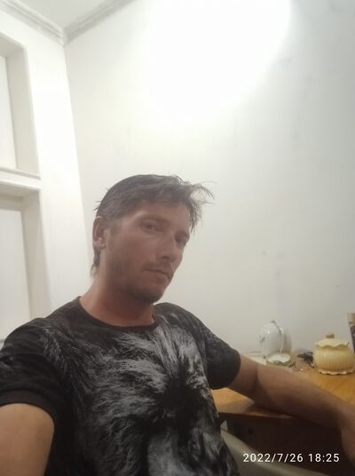  ,   , 36 ,   c , 