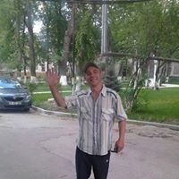  ,   Kolea, 46 ,   