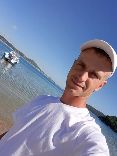  ,   Vlad, 30 ,   ,   , 