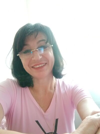  ,   , 62 ,   c 
