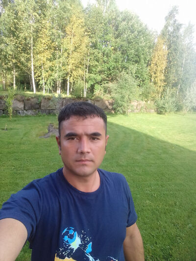  -,   , 43 ,   ,   , c 