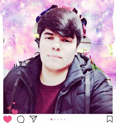  ,   AMIR, 25 ,   ,   