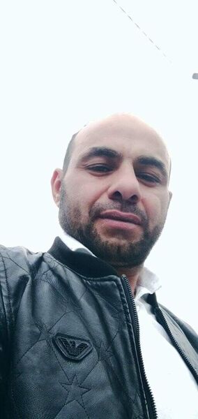  ,   Davud, 26 ,   ,   