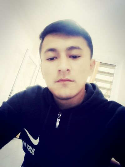  ,   Sardor, 28 ,   ,   , c 