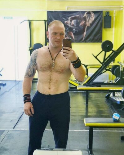  ,   Maik, 33 ,   ,   