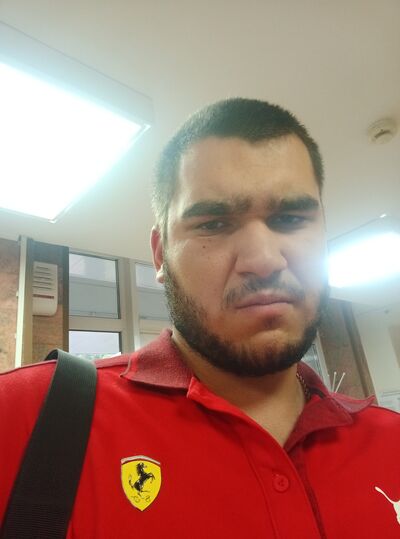  ,   Maxim, 26 ,   ,   