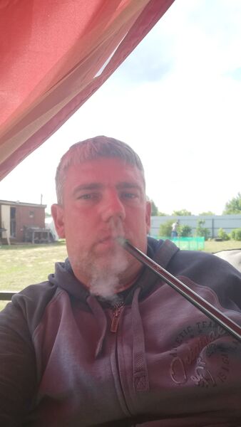   ,   Mihail, 43 ,   ,   