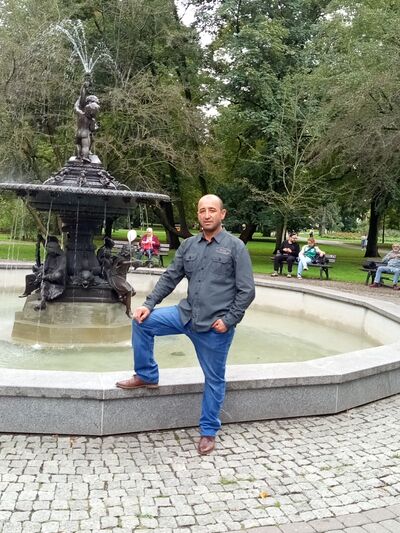  ,   , 45 ,   ,   