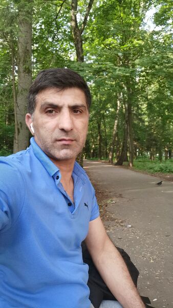  ,   , 45 ,   c 