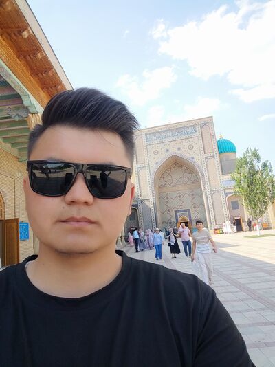  ,   , 24 ,   ,   , c 