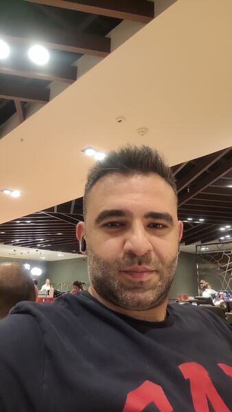  ,   Sela, 35 ,   ,   