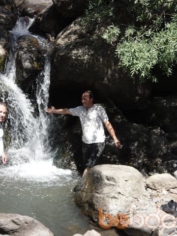  ,   ARMEN38, 52 ,   