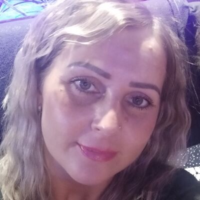  ,   , 38 ,   ,   , 