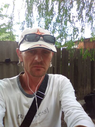  ,   , 45 ,  