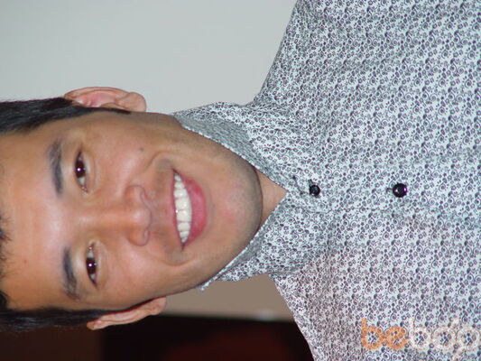  ,   Alibek, 40 ,   ,   , c 