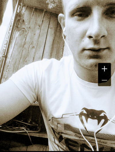 ,   , 27 ,  