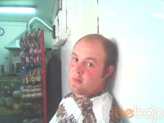  ,   Denis, 40 ,   ,   , c 