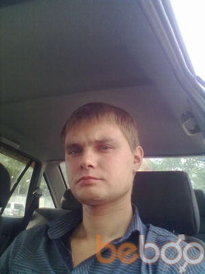  --,   , 40 ,   