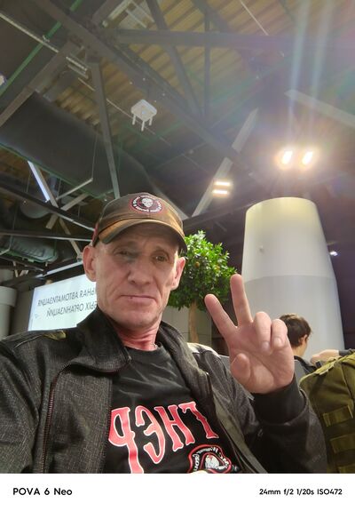  ,   Andrei, 50 ,   