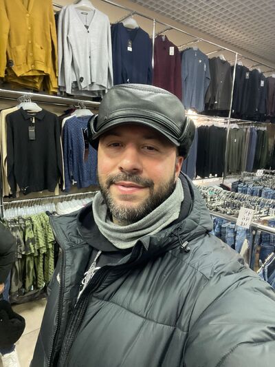  ,   KEMAL, 36 ,   ,   