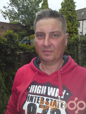  ,   Arturas, 61 ,   