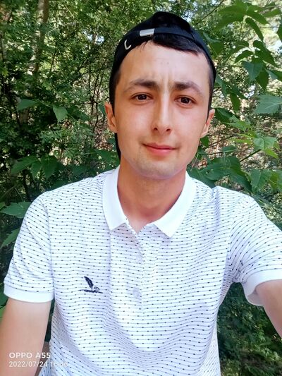  ,    , 26 ,   ,   , c , 