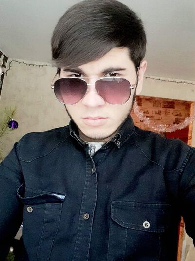  ,   , 27 ,   ,   
