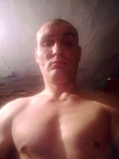  ,   , 33 ,   c 