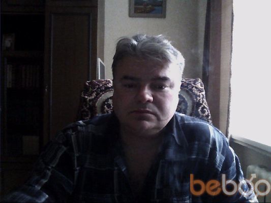  ,   , 59 ,   