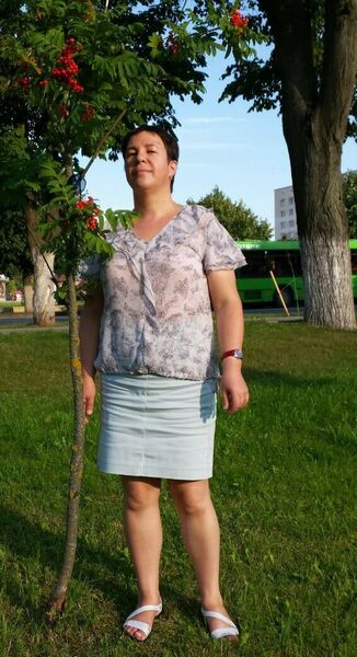  ,   Paprika, 50 ,   , 