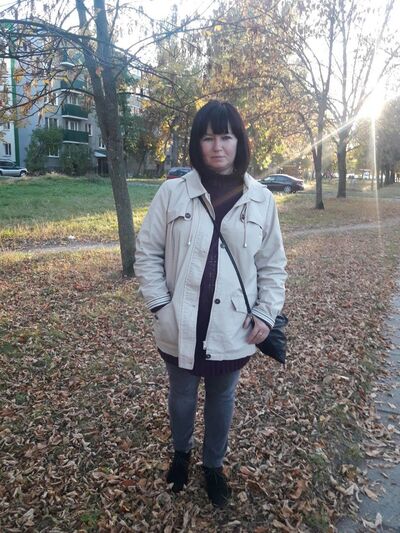  ,   , 51 ,     , c 