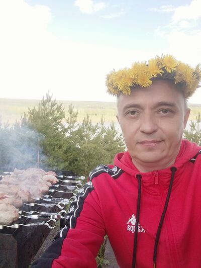  ,   , 51 ,     , c 